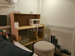 Mini studio with everything you need 14th image