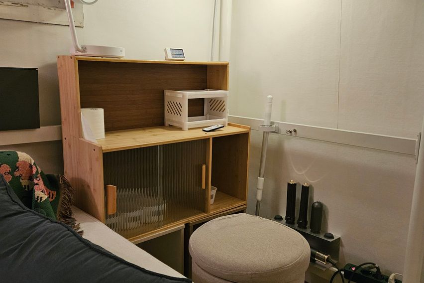 다있는mini원룸 14번째 이미지