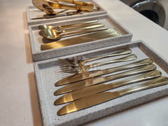 Wooyeon House 6th image