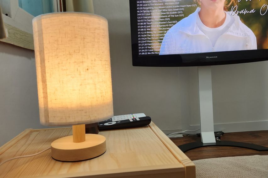 홍대 입지 좋고넓은3룸