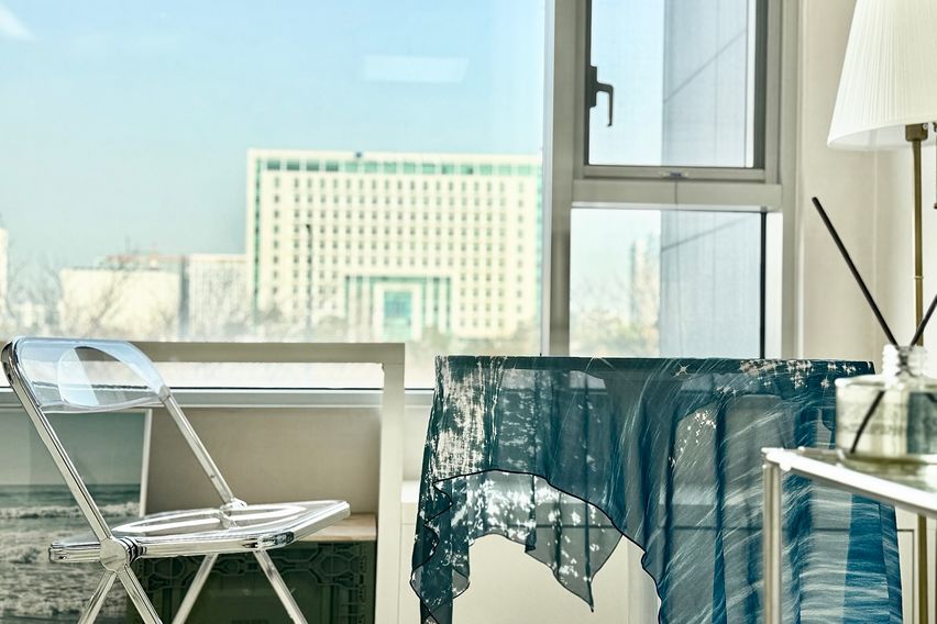 [송파잠실]문정동풀옵션