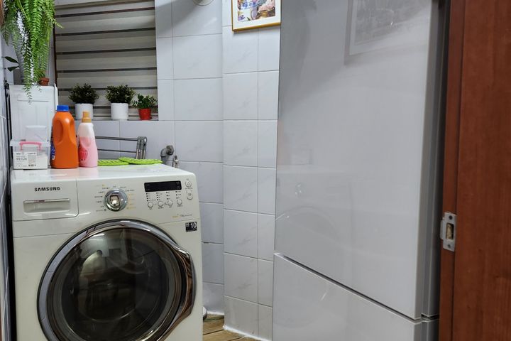 고색역도보3분2룸303 9번째 이미지