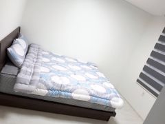 안동 하우스 4번째 이미지