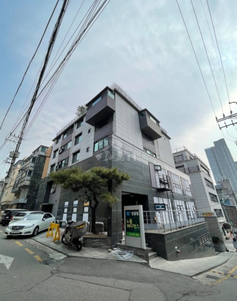 강남 언주역 여성전용 19번째 이미지