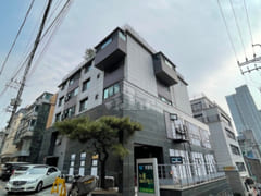 강남 언주역 여성전용 19번째 이미지
