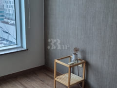 Cozy officetel in Dongtan 4th image
