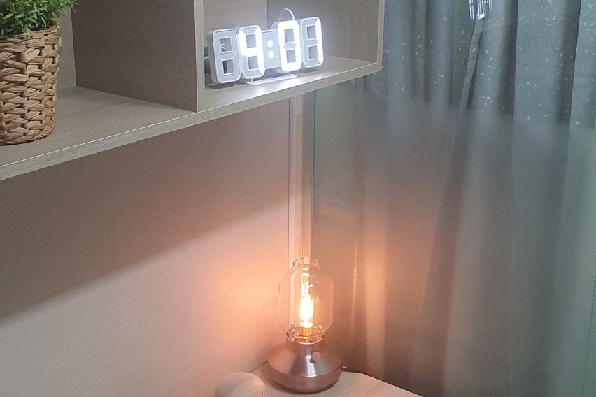 분당 오리역 410호