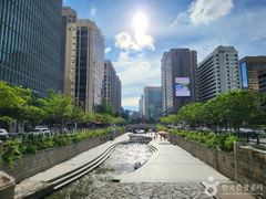 썬s 동대문호텔 15번째 이미지