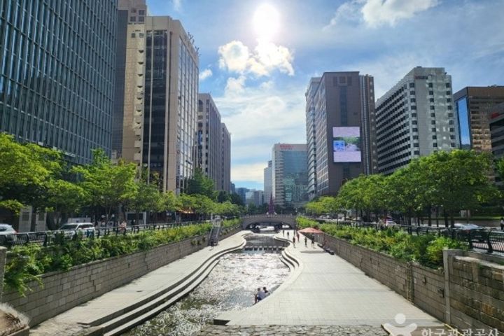 썬s 동대문호텔 15번째 이미지