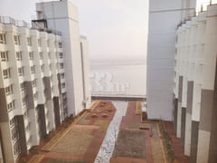 Convenient and cozy with an ocean view 11th image