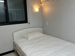 하버드103(신규특가) 3번째 이미지