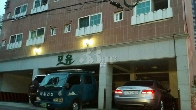 Deokcheon Sukdeung Station Foryou207 16th image