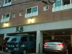 덕천 숙등역 포유207 16번째 이미지