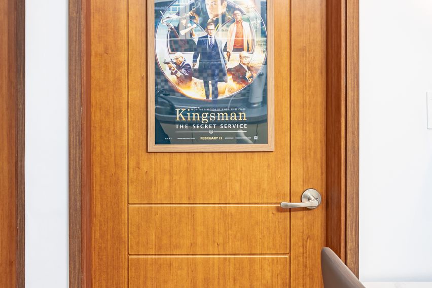 제주도 좋아(하와이룩) 14번째 이미지