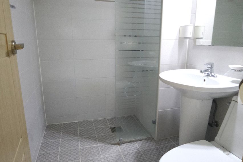 까치산역2분원룸2 2번째 이미지