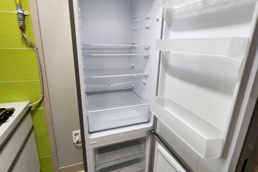 인동 로데오거리 8번째 이미지