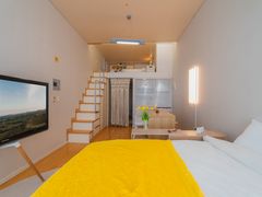 Cozy House (1 minute from Jeongja Station) 2th image