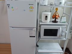 인프라 굿 풀풀옵션 6번째 이미지