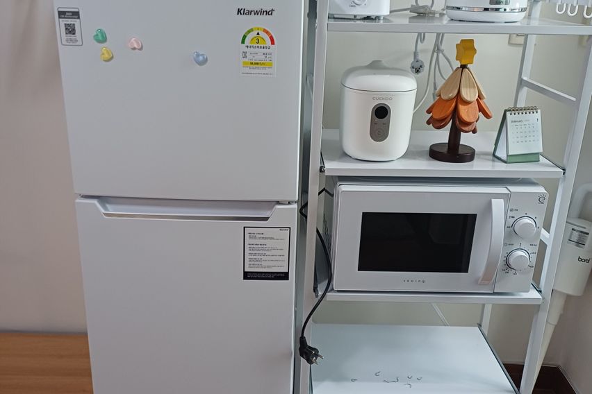 인프라 굿 풀풀옵션 6번째 이미지