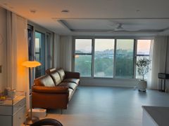 Inner Peace House 2th image