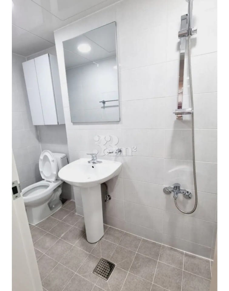 Two-room unit, 3-minute walk to Chuncheon Mye 2th image