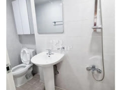 Two-room unit, 3-minute walk to Chuncheon Mye 2th image
