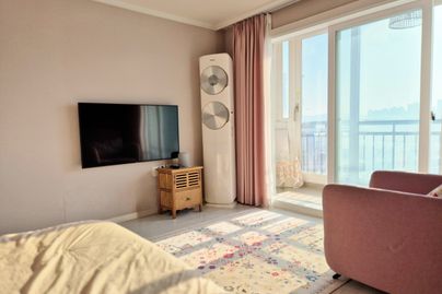 A태화강국가정원 담은집