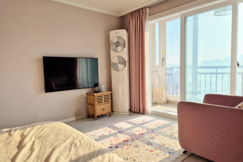 A태화강국가정원 담은집 0번째 이미지