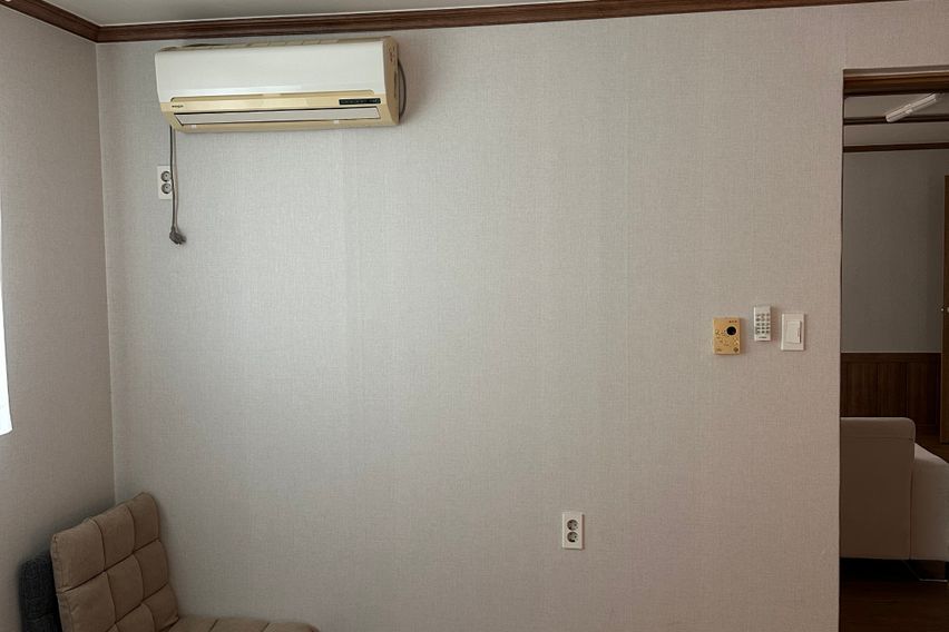 동구반야월 유토피아3호