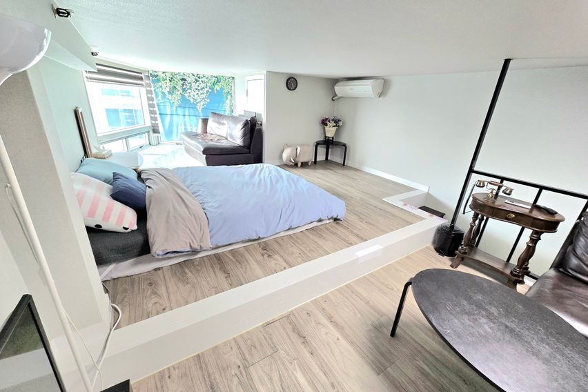 라이크유F1/22평4명