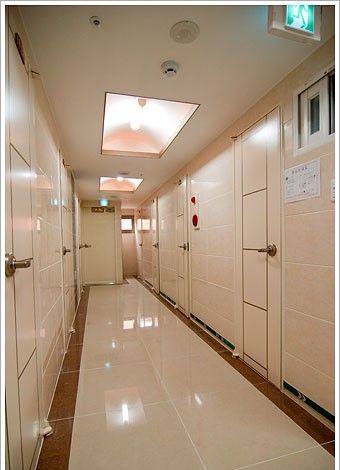 B&B House #7 1th image