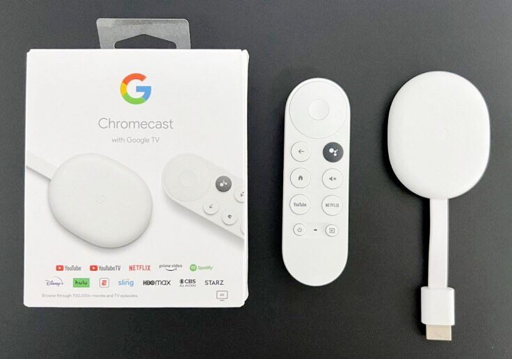 내집같이 편안한 좋은방