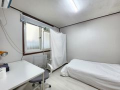 #6 1층 4룸! 17번째 이미지