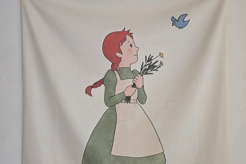 타임월드❣️을지병원실습