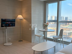 ✨Campus Town Station 2-Room Unit✨ 1th image