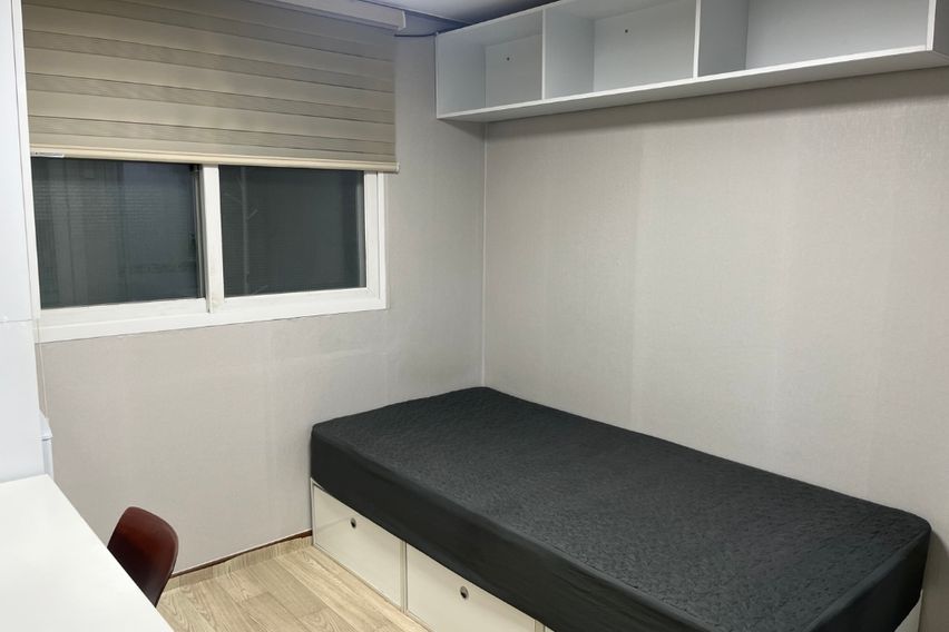 경대복현동원룸205