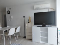 충대.카이스트 옆아파트 19번째 이미지