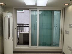 Clean two-room apartment in Siheung-dong 1th image