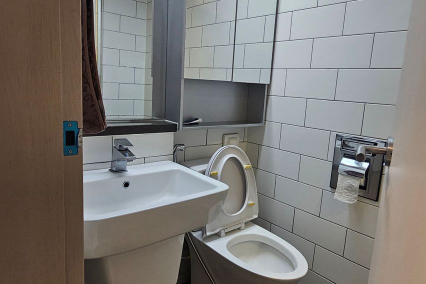 [녹산]송정삼정그린코아