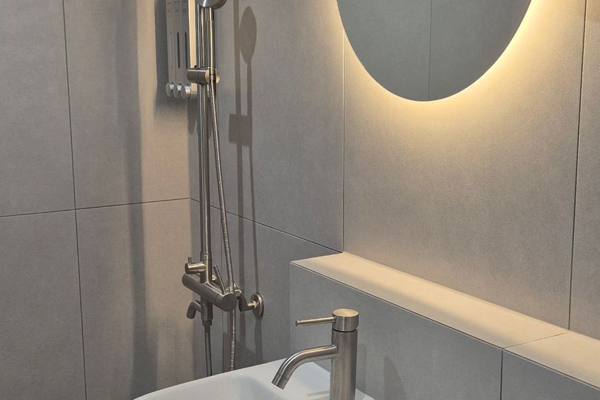 HOTEL PINE.C 4번째 이미지