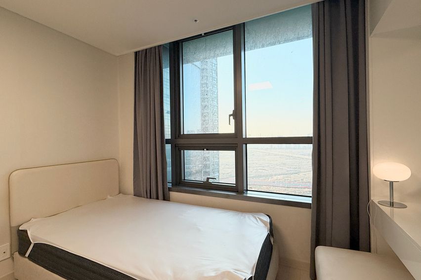 송도새가구풀옵션오션뷰H