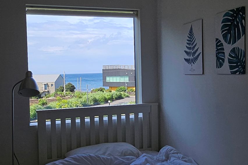 제주 오션뷰 독채 B 0번째 이미지