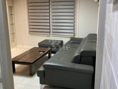 Two-room apartment in Bonggok-dong, Gumi-si 2th image