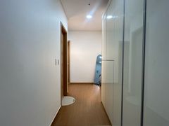 📍광명역 방3/화장실2 15번째 이미지
