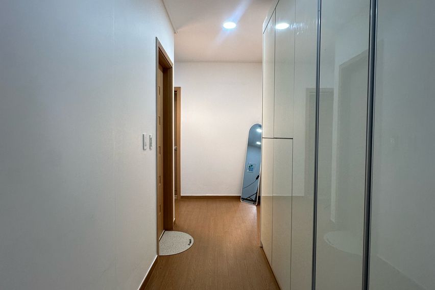 📍광명역 방3/화장실2