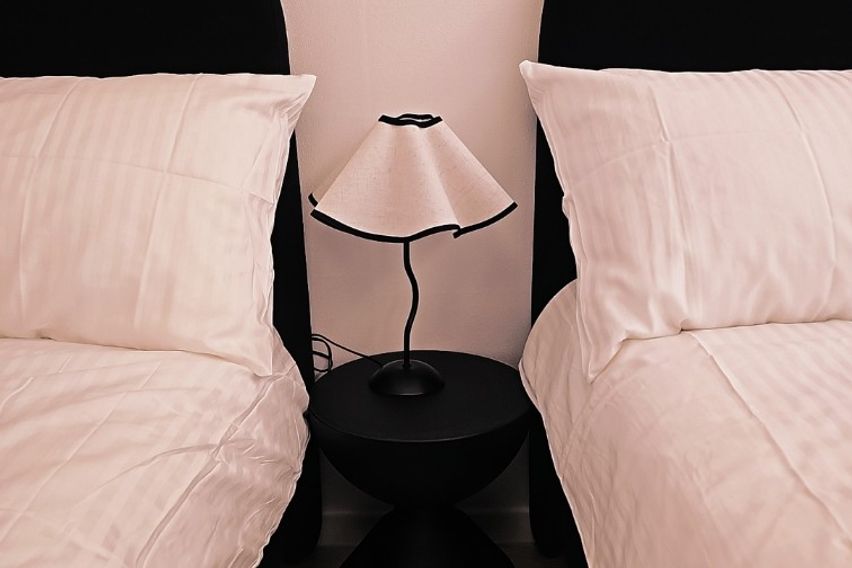 신축{3룸}8인아산병원 16번째 이미지