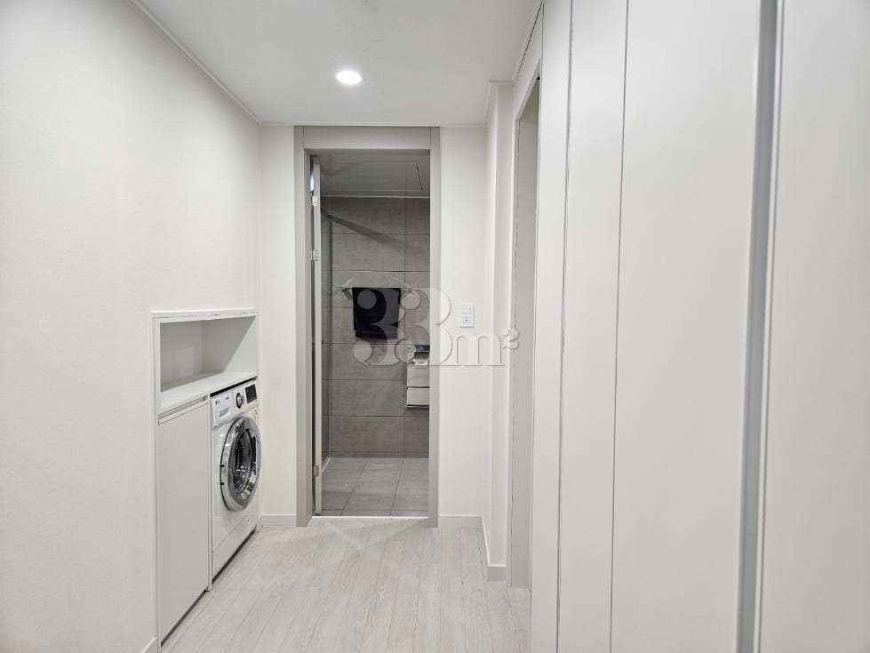 Sodam 313 13th image