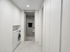 소담 313 13번째 이미지