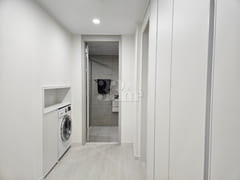 Sodam 313 13th image