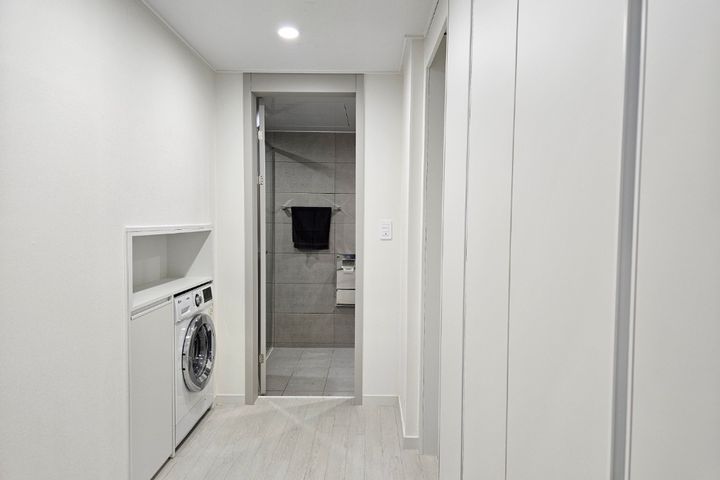 소담 313 13번째 이미지